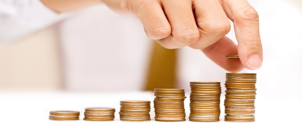 Uczymy dbałości o finanse osobisteProwadzimy projekty pogłębiające kompetencje finansowe Polaków.