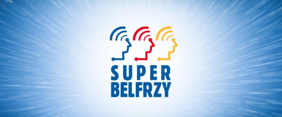Chcemy, aby w szkołach uczyli najlepsiOrganizujemy warsztaty i szkolenia wspierające rozwój polskich nauczycieli.