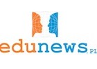 Edunews.pl
