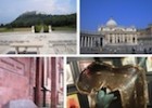 Fotografie dla edukacji
