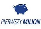 Pierwszy Milion