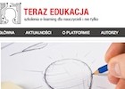 Teraz Edukacja