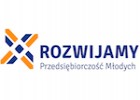 Program Rozwoju Przedsiębiorczości