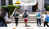 Podsumowanie edycji 2022-2023 #SuperKoderów