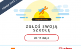 Kto zostanie #SuperKoderem?