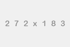 K2 Introduction