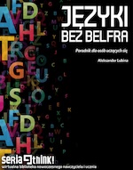 poradnik Języki bez belfra