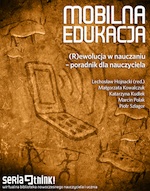 poradnik Mobilna Edukacja