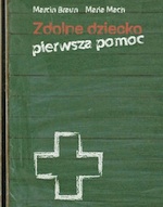 poradnik dla rodziców i ich zdolnych dzieci