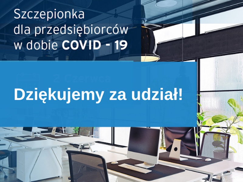 fot. Fundacja Think! fot. Fundacja Think!
