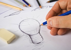 Szkolenia e-learning